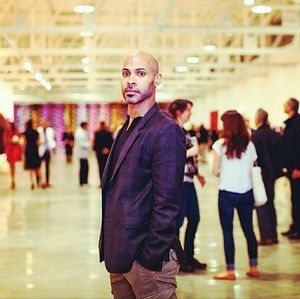 Givenchy Men's Blazer I Size 52 (US 40)